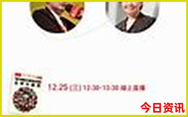 八月份去重庆旅游适合吗
