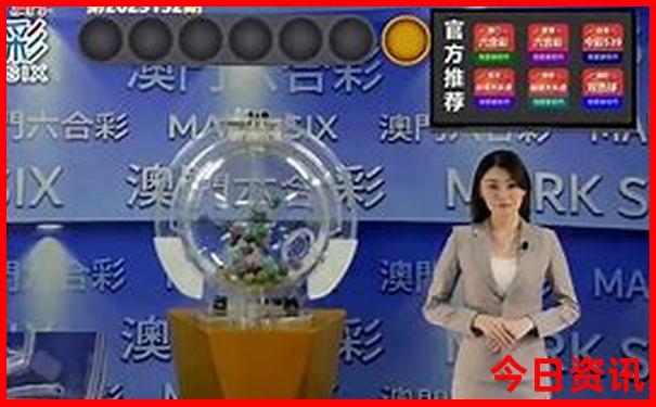 云南自由行旅游攻略及花费
